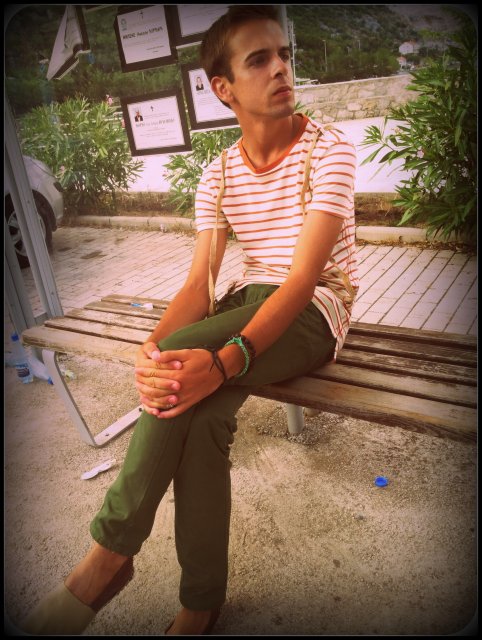 20130814_183937.jpg,  bytes