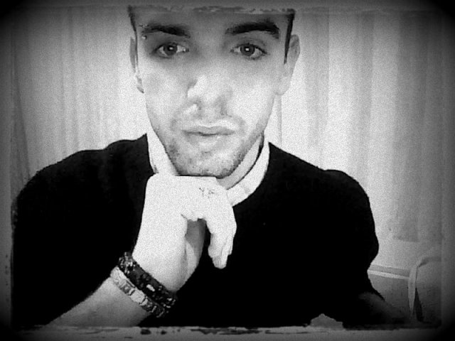 webcam-toy-foto43.jpg, 83 KB